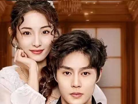 救命，女兒親爹是國王(全集)