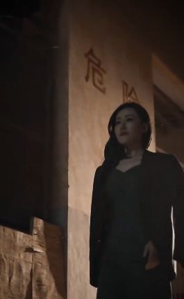 我從工廠崛起，縱橫四海(全集)