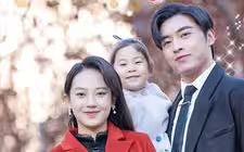 霹靂雙娃：爹地快追，媽咪又跑了(全集)