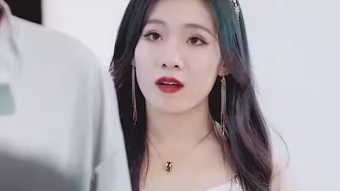 徒兒，下山之后，禍害你老婆去吧(全集)