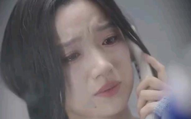 她死后，薄爺跪在墓碑前哭成狗(全集)