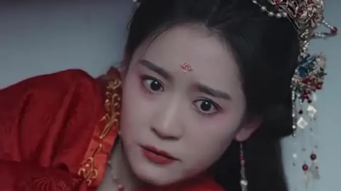 報(bào)告王爺，王妃要和離(全集)