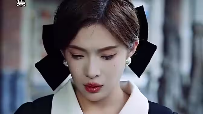 穿梭世紀(jì)來愛你(全集)