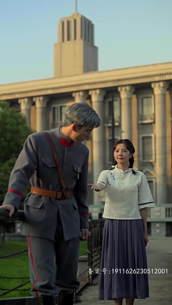 霍先生，你是我的言不由衷（少帥夫人不好惹）(全集)