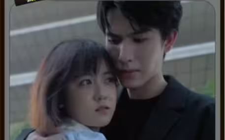 攤牌了，團(tuán)寵千金她不裝了(全集)