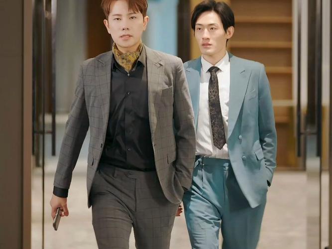 真假千金&攤牌了，我的三個(gè)哥哥是頂級(jí)大佬(全集)