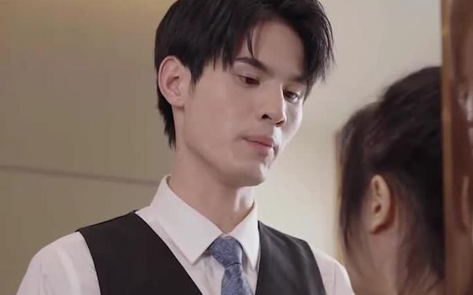 閃婚后，總裁夫人要離婚(全集)