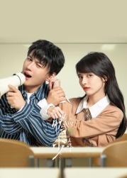 騰空而起的少年(全集)