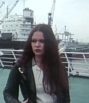 貝蒂！節(jié)日快樂