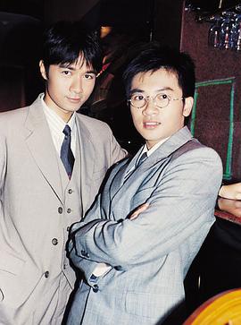 情深深雨濛濛第22集