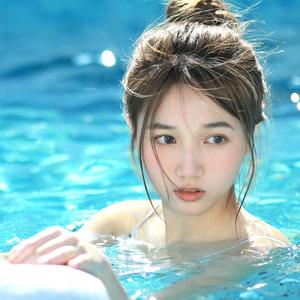 離職后，我回家繼承了千億資產(chǎn)(全集)