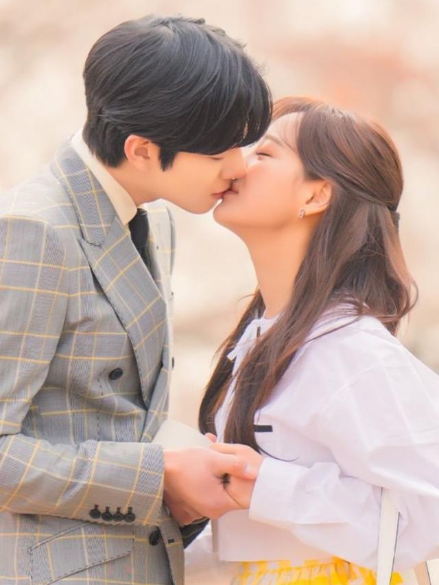 退婚后，錯撩小叔掐腰寵(全集)