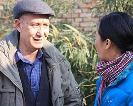 朱大琴，請與本臺聯(lián)系