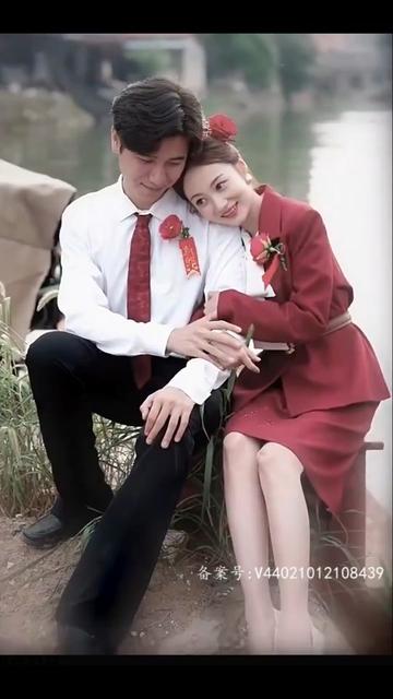 重回98，從棄婚開始(全集)