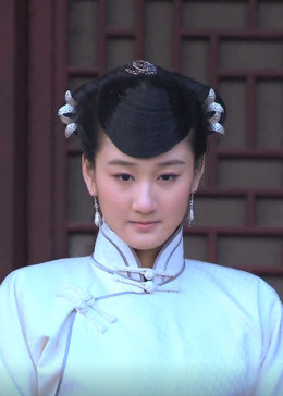 無(wú)語(yǔ)問蒼天