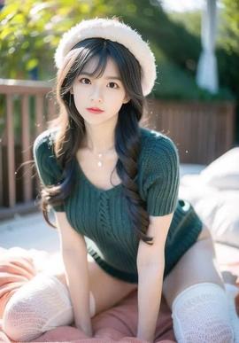 為你如此著迷(全集)