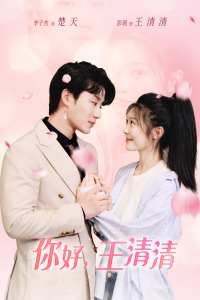 你好，王清清&且以舊火試新茶(全集)