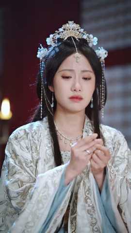 夢向樓心燈火歸(全集)