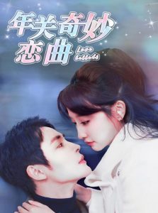 租個鉆石男友回家過年(全集)