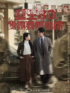 重生80，我偏要嫁紈绔(全集)