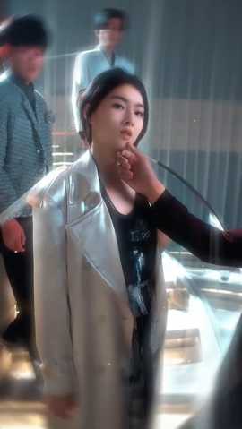 白月光反擊說明書(全集)