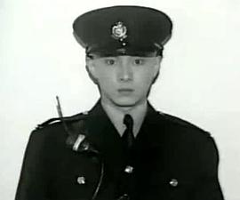 變節(jié)小人物粵語(全集)