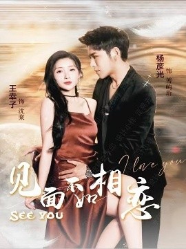 見(jiàn)面不如相戀(全集)