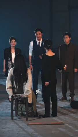 人到中年離婚吧顧總&人到中年，離婚吧顧總(全集)