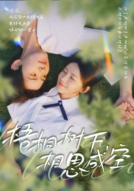 梧桐樹下，相思成空(全集)